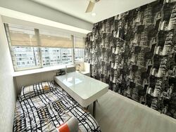 The Centris (D22), Apartment #528751431